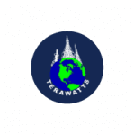 terrawatts-logo